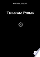 Trilogia Prima