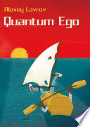 Quantum Ego