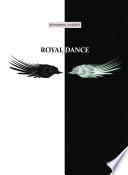 Royal Dance