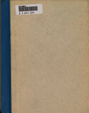 125 книг по русскому и советскому искусству