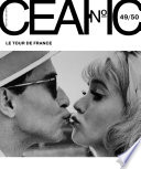 Сеанс No 49/50. Le tour de France