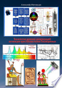 Технологии древних цивилизаций: активация кристаллов полем Посвященных