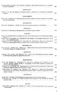 Comptes rendus (doklady) de l'academie des sciences de l'urss