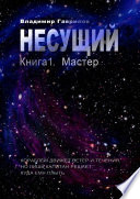 Несущий. Книга 1. Мастер