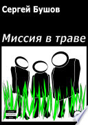 Миссия в траве