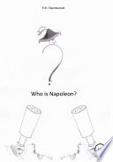 Who is Napoleon?