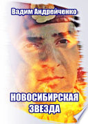 Новосибирская звезда. Герой Новороссии