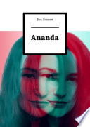 Ananda