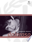 Doloroso