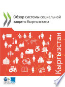 Обзор системы социальной защиты Кыргызстана