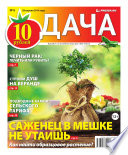 Дача 06-2014