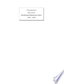 Иллюстрированный словарь живого русского языка. В 2-х т. Т. 2