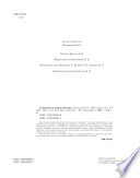 Славянская энциклопедия. Киевская Русь – Московия: в 2 т. Т.2 Н-Я