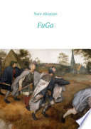 FuGa