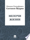 Мелочи жизни