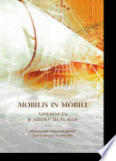 Mobilis in mobili. Личность в эпоху перемен