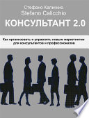 Консультант 2.0