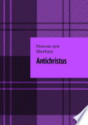 Antichristus