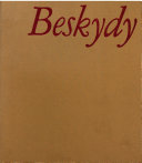 Beskydy