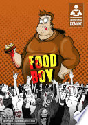 Food-Boy