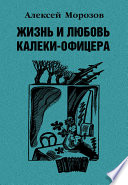 Жизнь и любовь калеки-офицера