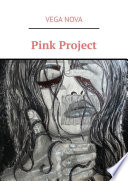 Pink Project