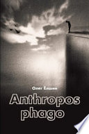 Anthropos phago