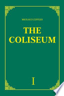 «The Coliseum» (Колизей). Часть 1