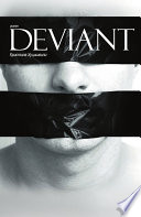 DEVIANT