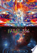 Fatal-556