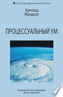 Процессуальный ум. Руководство по установлению связи с Умом Бога