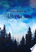 Aeterna nox