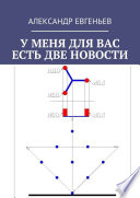 У меня для вас есть две новости