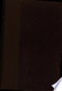 Польный хронологический сборник законов и положений касающихся Евреев, от уложения Царя Алексея Михайловича до настоящего времени, от 1649-1873 г