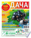 Дача Pressa.ru 11-2015