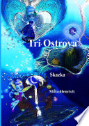 Tri Ostrova