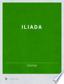 Iliada