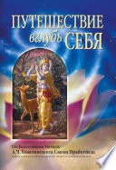 Путешествие вглубь себя (The Journey of Self-Discovery)