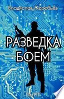 Разведка боем