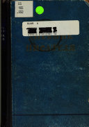 Дневник писателя (1950-1952)