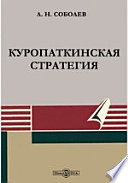 Некоторые отрасли сельского хозяйства Малой Азии