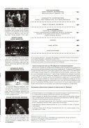 Peterburgskiĭ teatralʹnyĭ zhurnal