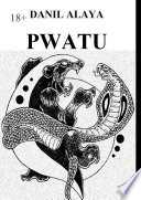 Pwatu