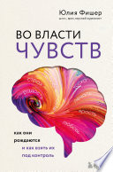 Во власти чувств. Как они рождаются и как взять их под контроль