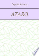 Azaro