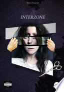 Interzone