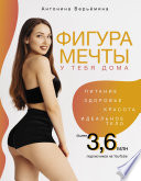 Фигура мечты у тебя дома