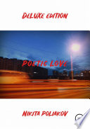 Poetic love – Deluxe edition