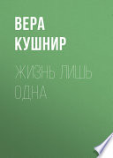 Жизнь лишь одна. Повесть о миссионерской выносливости