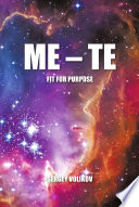 ME - TE